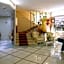 Hotel Busignani