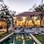 Casa Aliran - River Stay