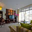 Huern na na Boutique Hotel
