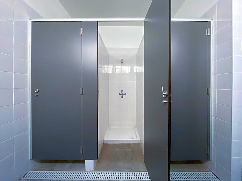 Albergue da Juventude