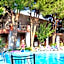 Atillas Getaway
