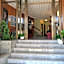 Hotel Nuevo Cachalote