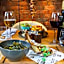 The Wynnstay Hotel, Oswestry, Shropshire - The Coaching Inn Group