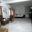 Hotel Mayur