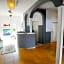 Hotel Am Schloss Biebrich