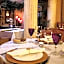 Riad Armelle