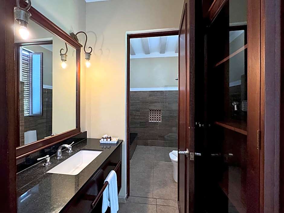 Casa Italia Luxury Guest House - Adults Only