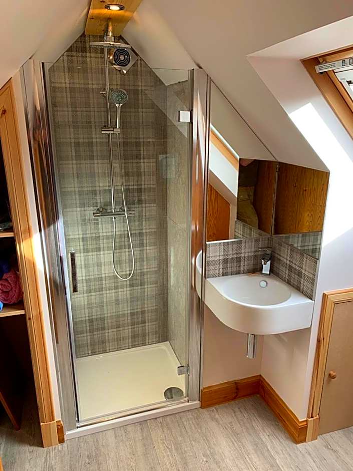 Applegrove B&B