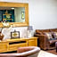 Muthu Clumber Park Hotel and Spa