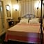A&B Home Hotel