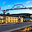 Majestic Canyon Lodge, a Dazzler Select by Wyndham