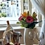 Hotel Romance Puskin
