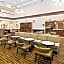 Homewood Suites By Hilton Denver West - Lakewood