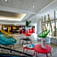 Novotel Perpignan