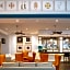 Ocean Maya Royale Adults Only - All Inclusive