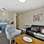 The Whistler Holiday Apartments