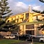 Newcastle Beach Hotel