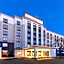 SpringHill Suites by Marriott Boston Peabody