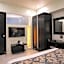 AR Suites Fontana Bay - Kalyani Nagar