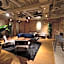Hotel Resol Stay Akihabara
