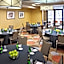 Staybridge Suites Hamilton - Downtown By IHG