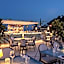 Hotel La Palma, Oetker Hotels