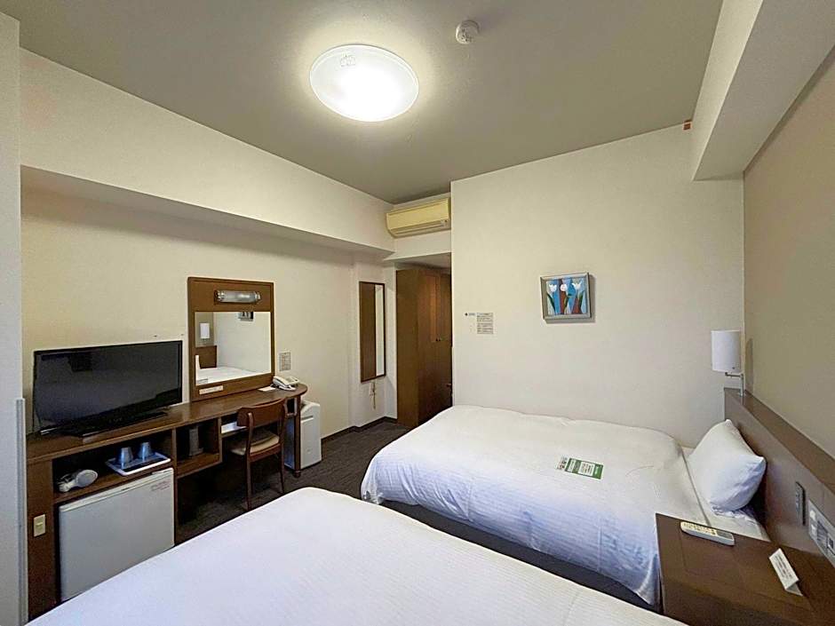 Hotel Route Inn Sakaidekita Inter