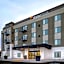 WaterWalk Extended Stay by Wyndham Tucson