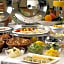 ANA Crowne Plaza Yonago by IHG