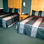Liberty Inn Absecon Atlantic City