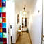 KISS ME ROME Luxury Rooms