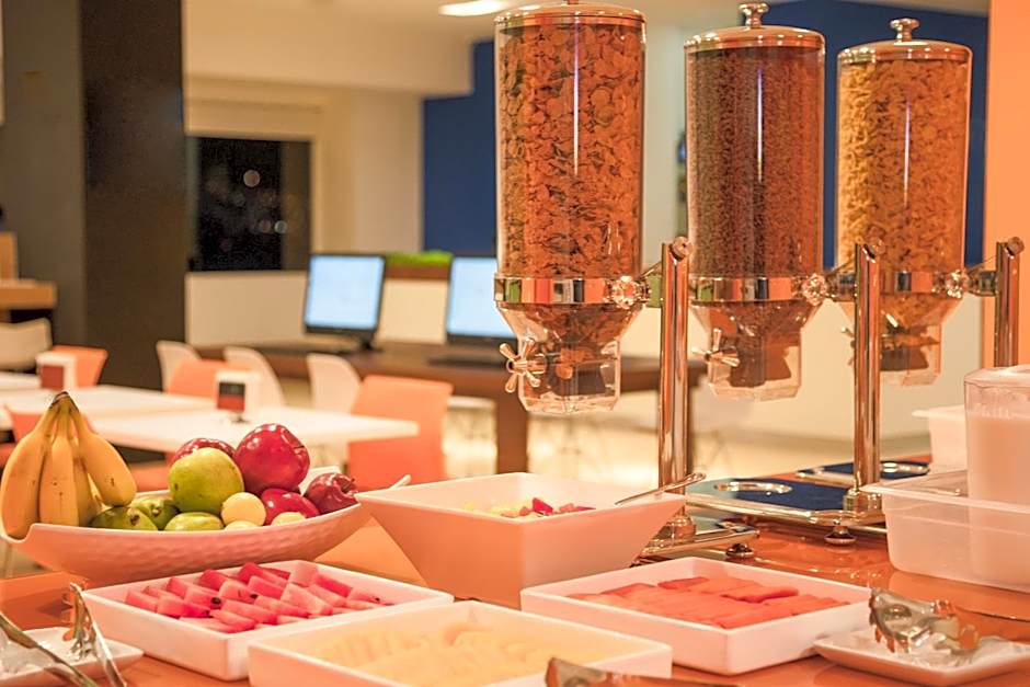 One Guadalajara Expo