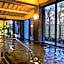 Ooedo Onsen Monogatari Premium Atami