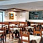 Hotel Belvedere Dolomiti