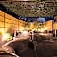Apa Hotel Kanazawa-Ekimae