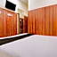 Collection O Chena Creek Godbandar Formerly Hotel Spotlight