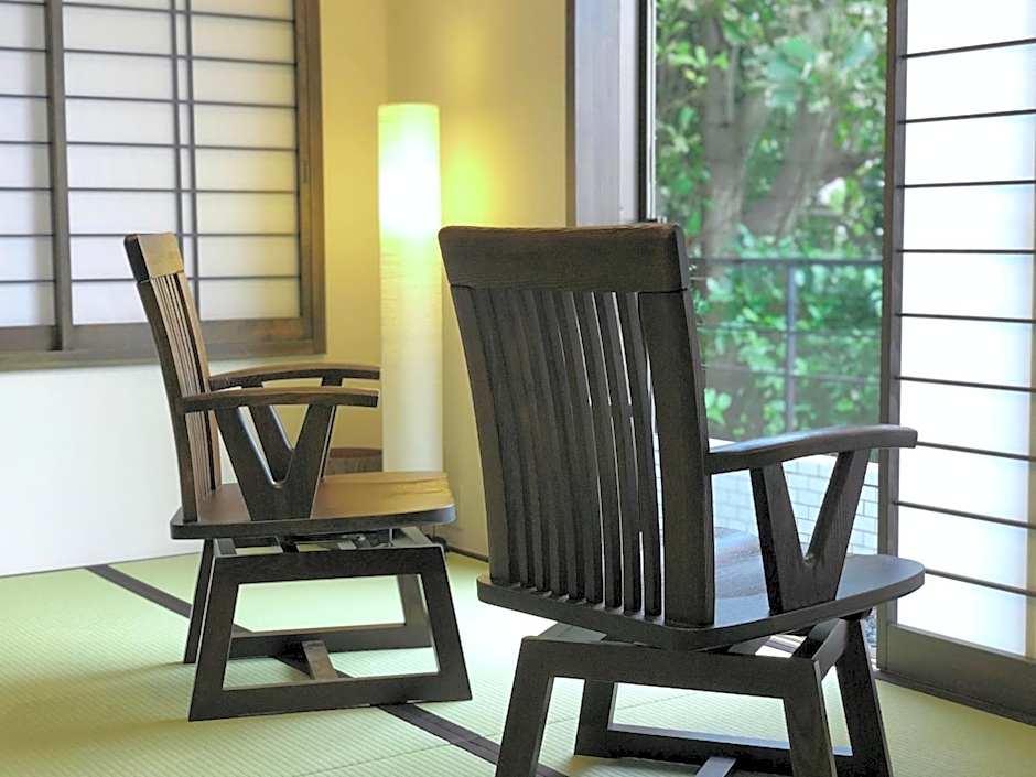 Atami - Hotel / Vacation STAY 56914