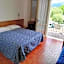 Hotel La Romantica