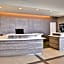 Residence Inn by Marriott Cedar Rapids South