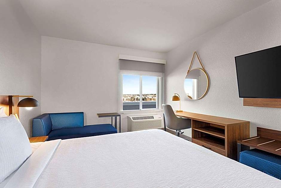 LaQuinta by Wyndham Parker CO