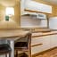 Auburn Hills Extended Stay Inn