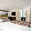 Baymont by Wyndham Montgomery AL