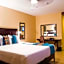 Best Western Plus Accra Beach Hotel