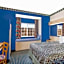 Days Inn & Suites by Wyndham Hutchinson