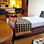 Darcy's Hotel