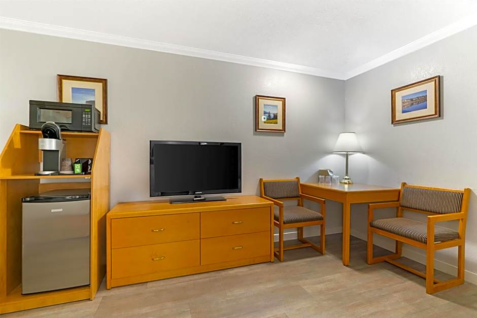 Best Western Penticton