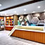 SpringHill Suites by Marriott Cottonwood