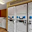Extended Stay America Select Suites - Richmond - West End - I-64