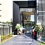 Hotel Livemax Toyosu-Ekimae