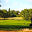 Delta Hotels St. Pierre Country Club